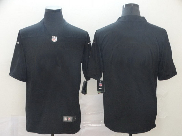 Las Vegas Raiders Jerseys 054